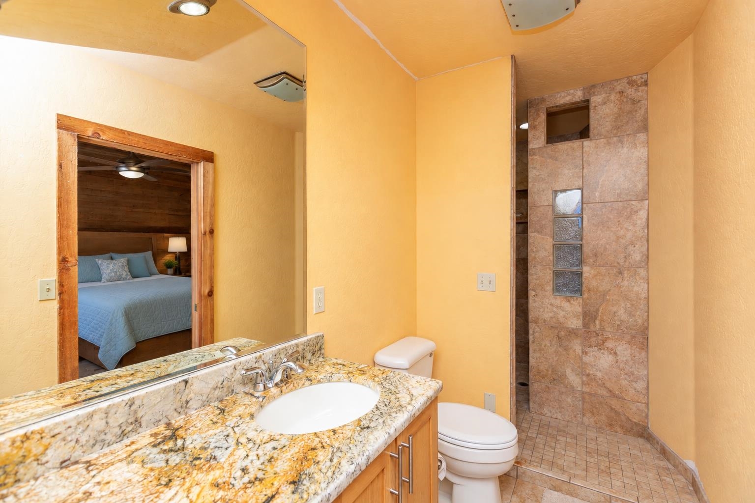 110 Country Club Park Road Grand Junction, CO 81507 - Photo 22 of 41 Gallery Image 22