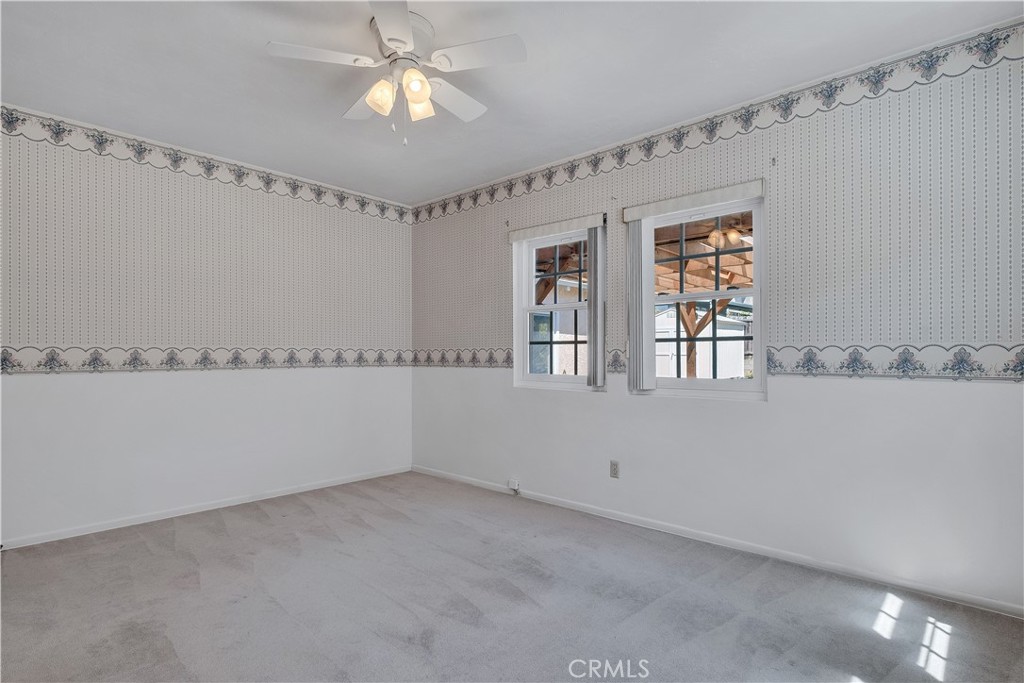 504 Kansas Street El Segundo, CA 90245 - Photo 25 of 44 Gallery Image 25