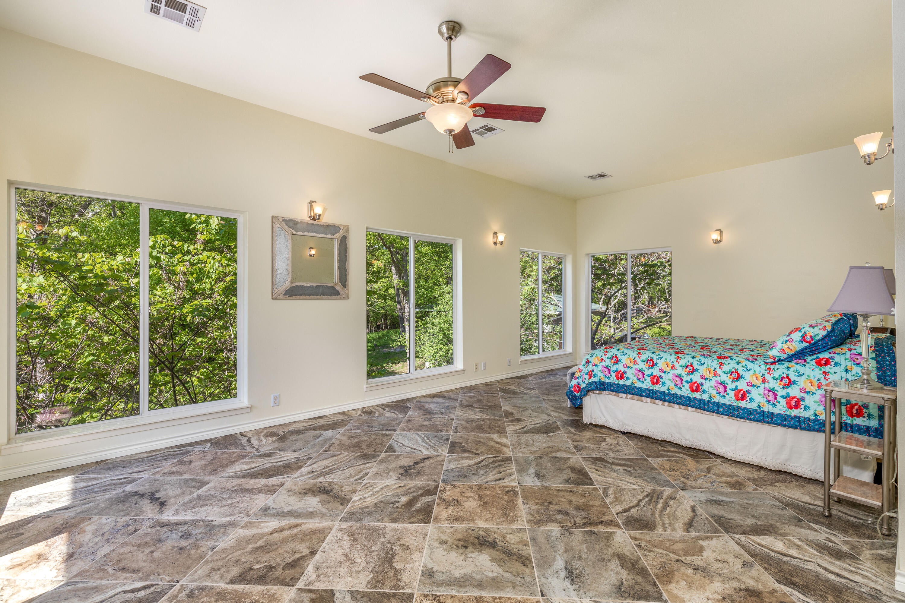 31761 South 605 Road Grove, OK 74344 - Photo 30 of 77 Gallery Image 30
