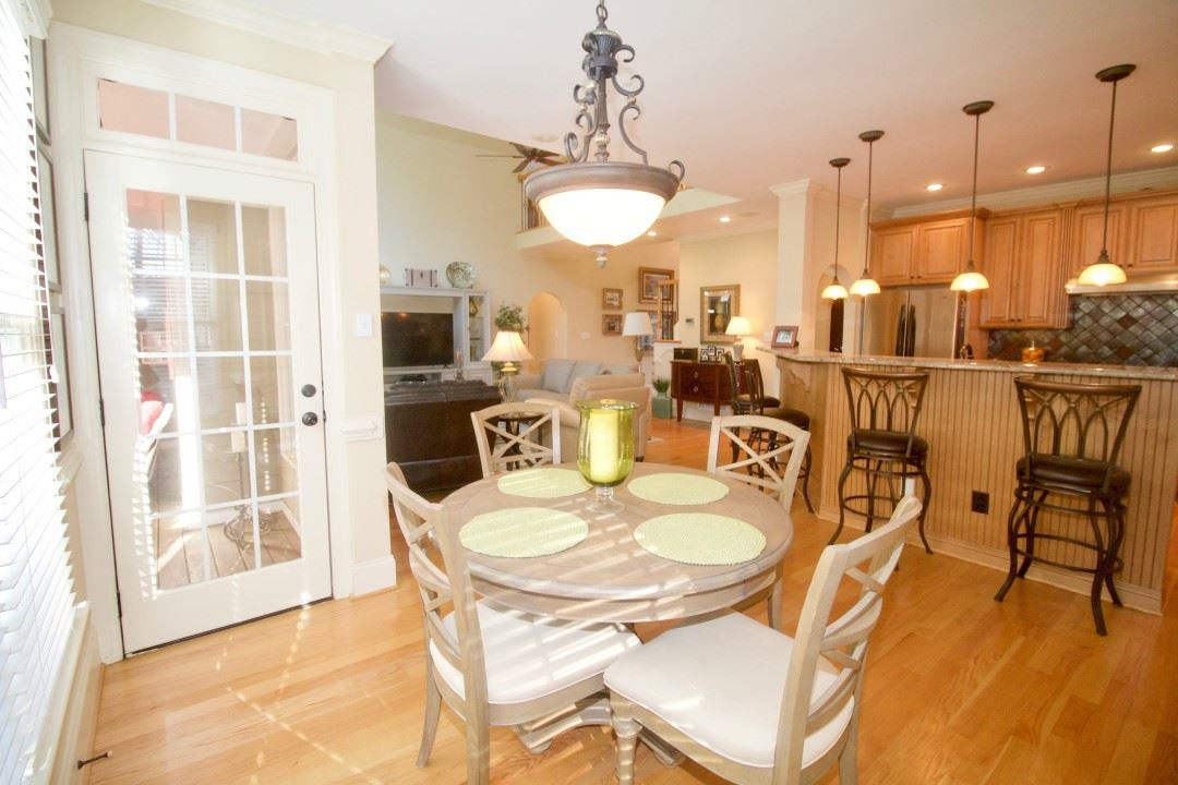3508 Griffice Mill Road Raleigh, NC 27610 - Photo 21 of 24 Photo 21