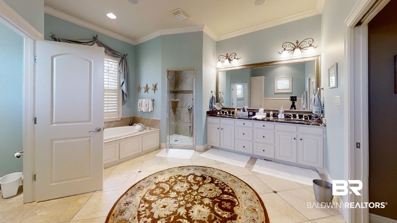 26188 Chatelaine Road Elberta, AL 36530 - Photo 15 of 48