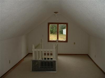 1235 Carberry Road Niles, MI 49120 - Photo 3 of 4 Additional Photo
