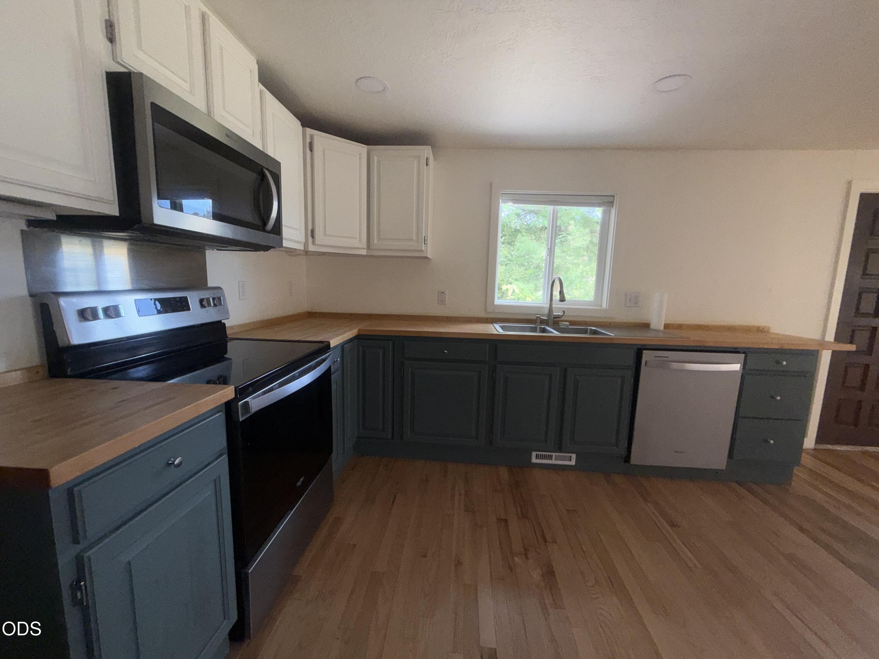 115 Rebel Hill Road Canyon City, OR 97820 - Photo 16 of 61
