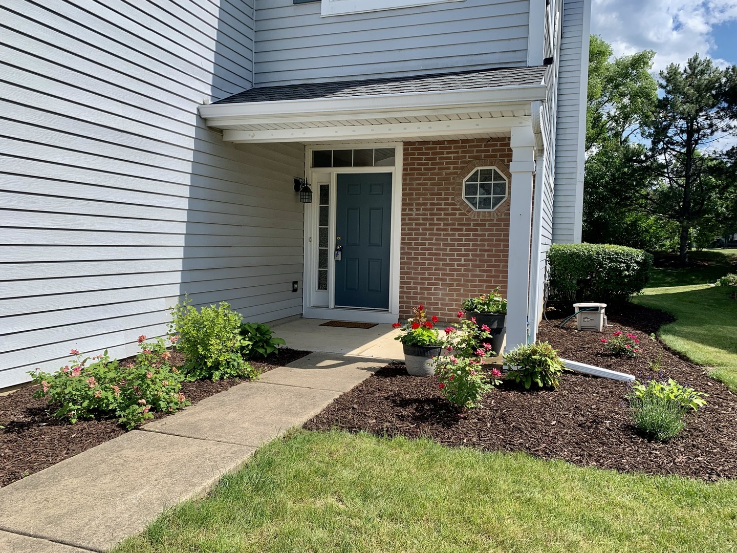1039 Ripple Ridge, Unit 1039 Darien, IL 60561 - Photo 2 of 22