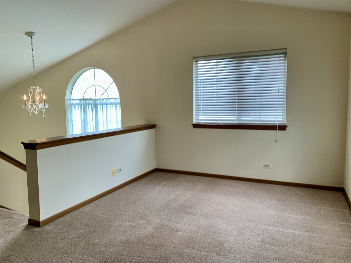 1039 Ripple Ridge, Unit 1039 Darien, IL 60561 - Photo 11 of 22