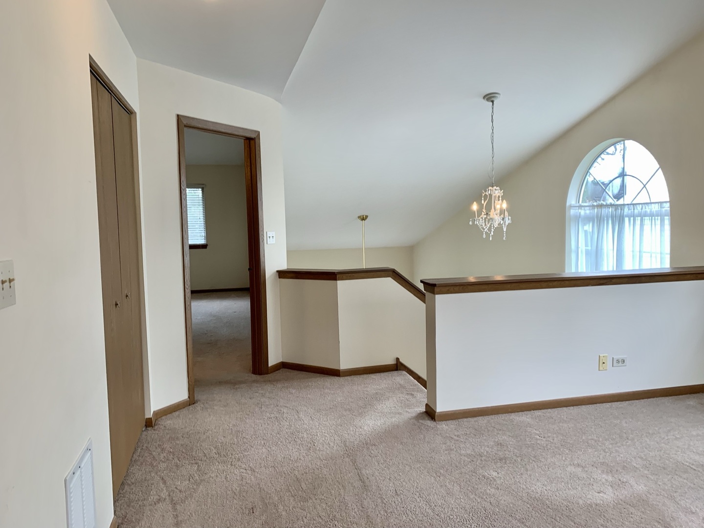1039 Ripple Ridge, Unit 1039 Darien, IL 60561 - Photo 12 of 22