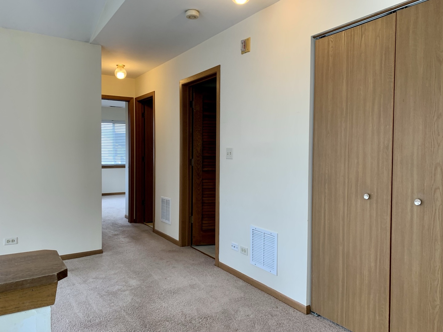 1039 Ripple Ridge, Unit 1039 Darien, IL 60561 - Photo 13 of 22