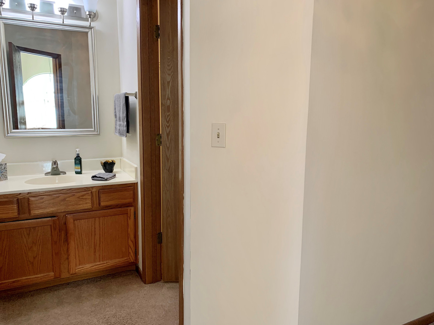 1039 Ripple Ridge, Unit 1039 Darien, IL 60561 - Photo 15 of 22