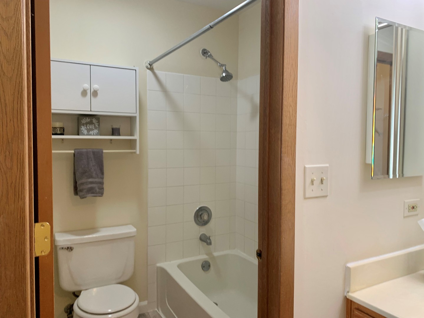 1039 Ripple Ridge, Unit 1039 Darien, IL 60561 - Photo 16 of 22