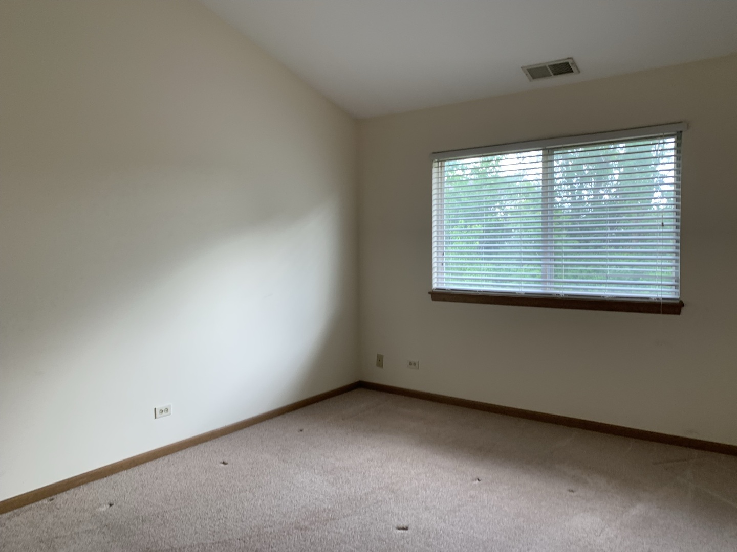1039 Ripple Ridge, Unit 1039 Darien, IL 60561 - Photo 17 of 22