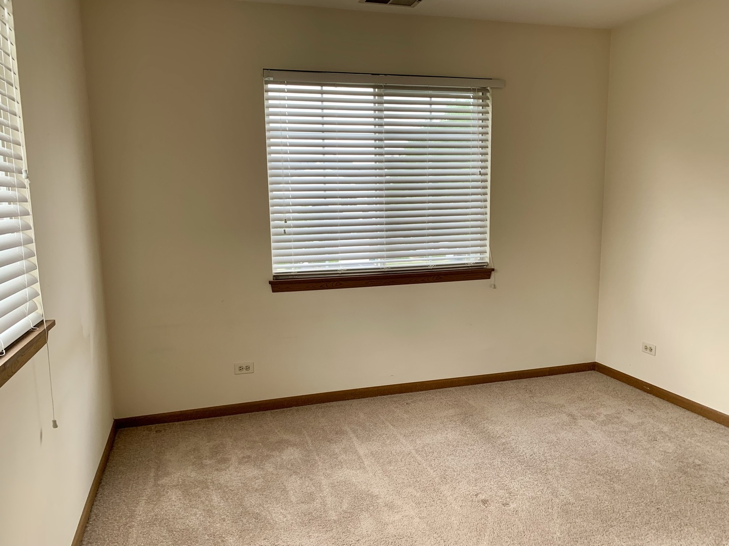1039 Ripple Ridge, Unit 1039 Darien, IL 60561 - Photo 18 of 22