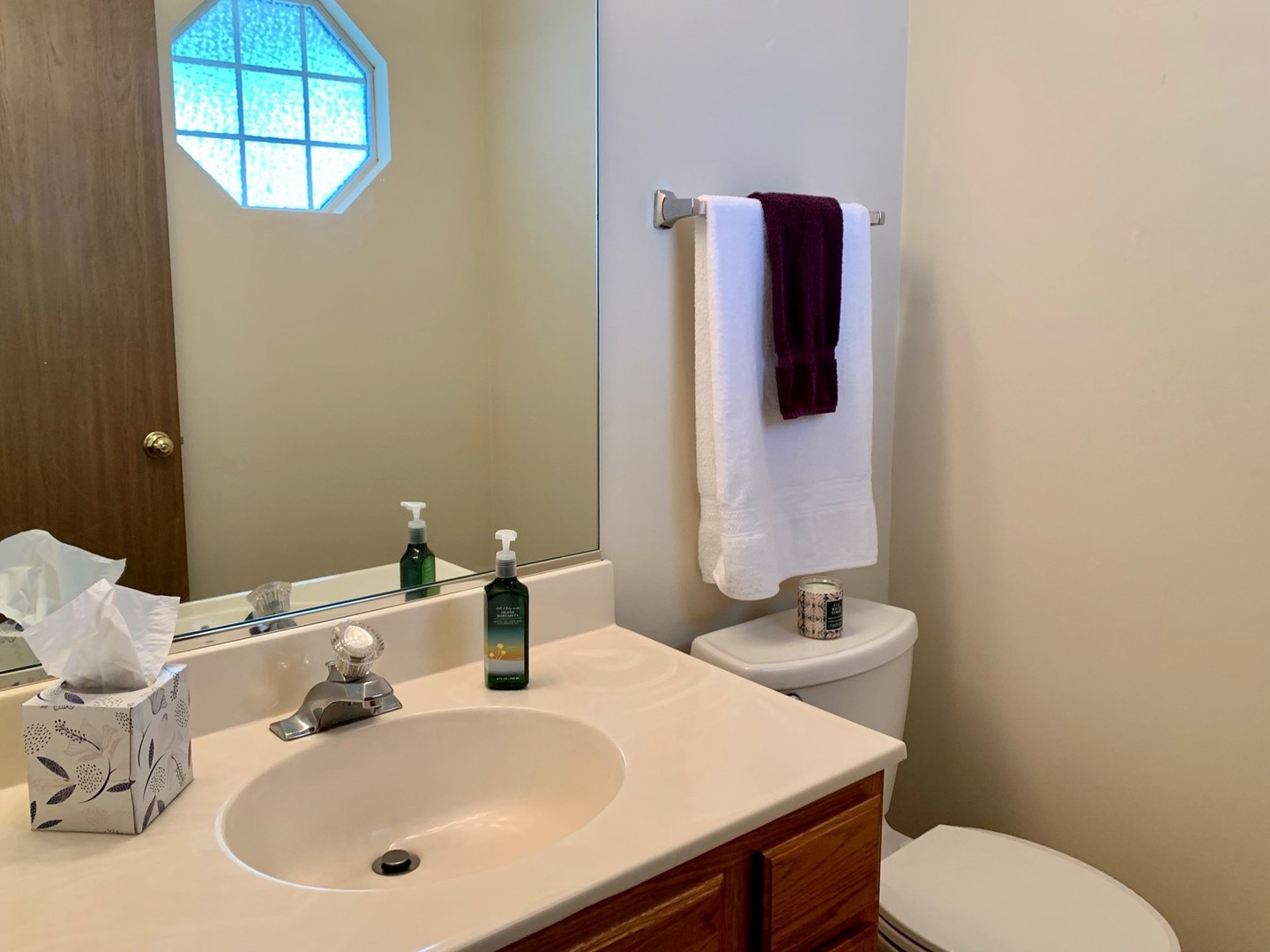 1039 Ripple Ridge, Unit 1039 Darien, IL 60561 - Photo 19 of 22