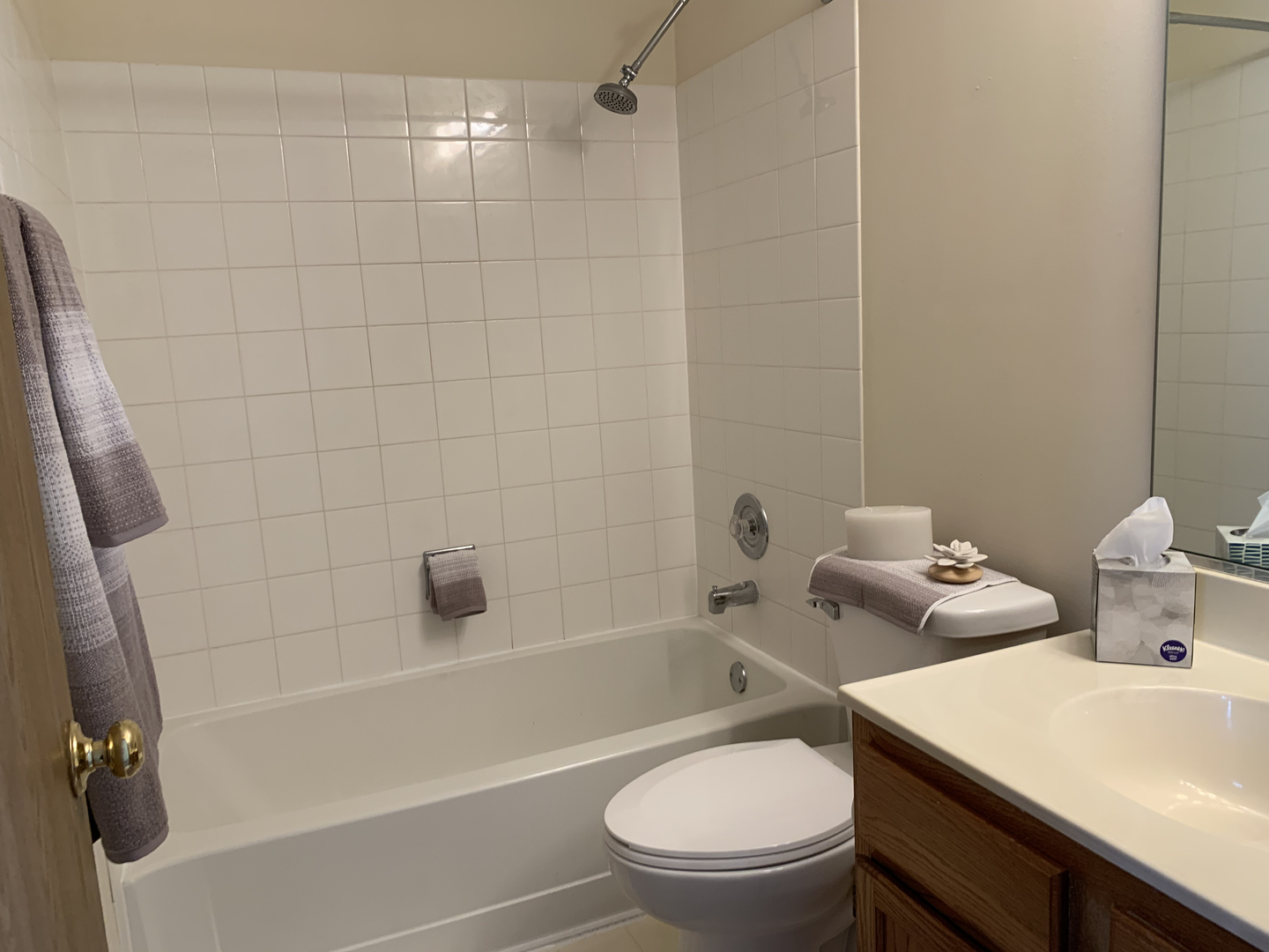 1039 Ripple Ridge, Unit 1039 Darien, IL 60561 - Photo 20 of 22