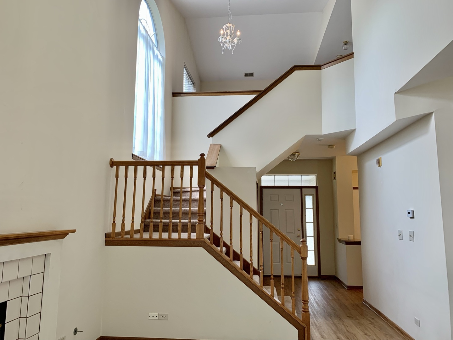 1039 Ripple Ridge, Unit 1039 Darien, IL 60561 - Photo 4 of 22