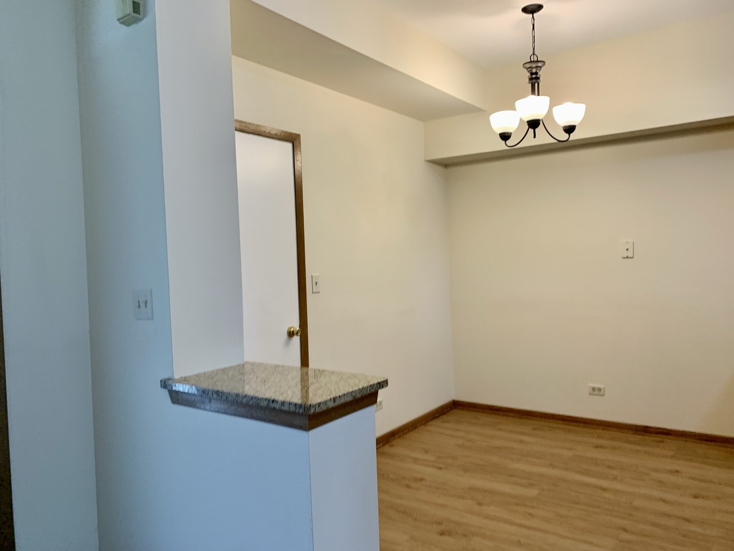 1039 Ripple Ridge, Unit 1039 Darien, IL 60561 - Photo 8 of 22
