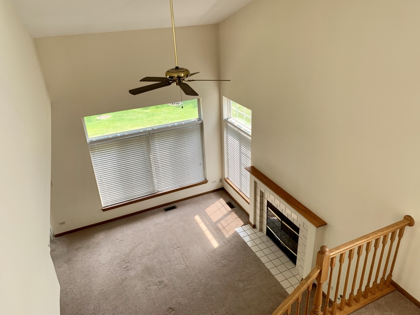 1039 Ripple Ridge, Unit 1039 Darien, IL 60561 - Photo 10 of 22