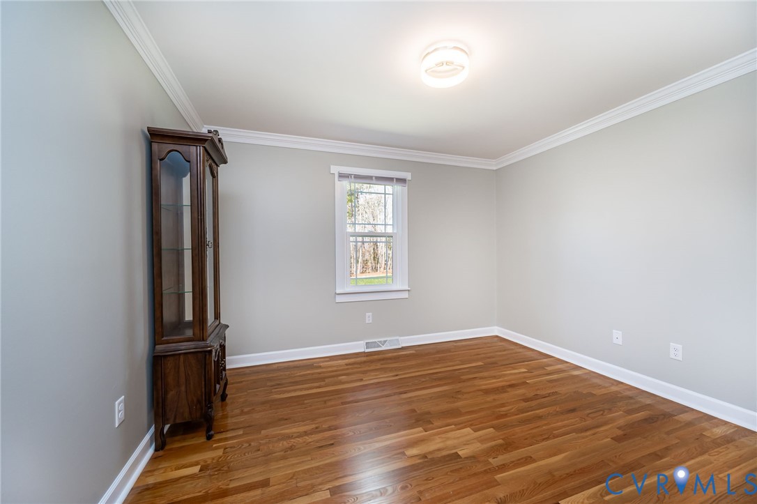 14101 Hensley Road Chesterfield, VA 23832 - Photo 17 of 31