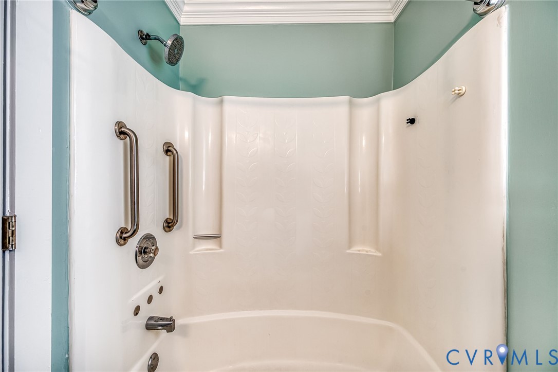 14101 Hensley Road Chesterfield, VA 23832 - Photo 19 of 31