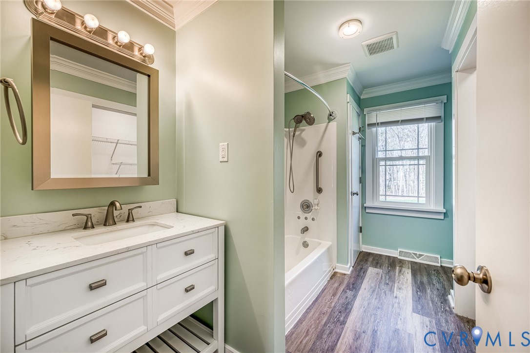 14101 Hensley Road Chesterfield, VA 23832 - Photo 20 of 31