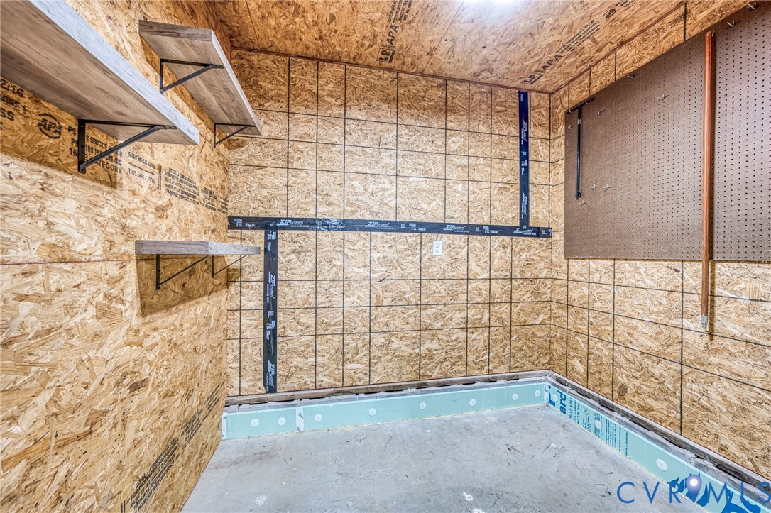 14101 Hensley Road Chesterfield, VA 23832 - Photo 28 of 31