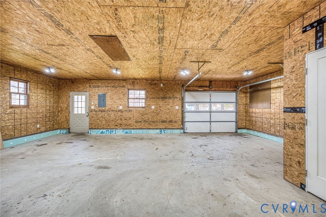 14101 Hensley Road Chesterfield, VA 23832 - Photo 29 of 31