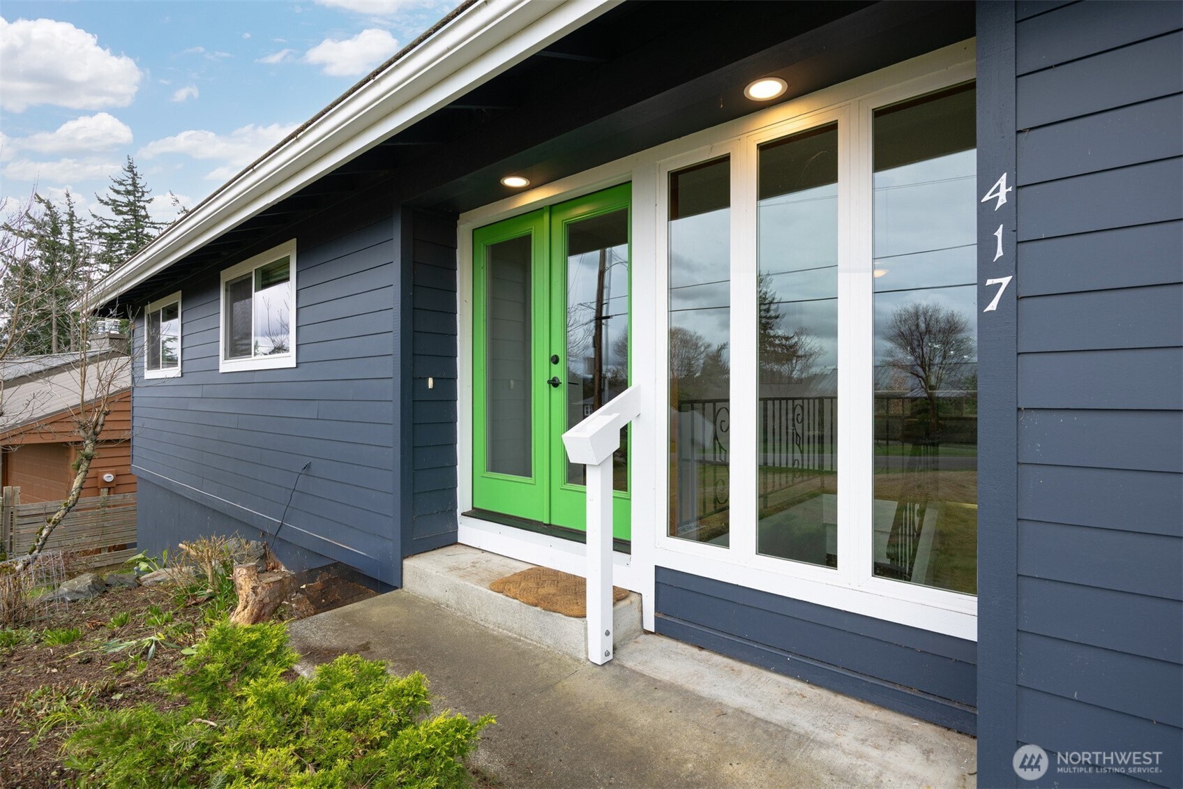 417 Parkridge Road Bellingham, WA 98225 - Photo 4 of 40 Gallery Image 4