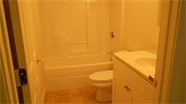 65 Brewster Road, Unit 65 Stoughton, MA 02072 - Photo 6 of 7 Gallery Image 6