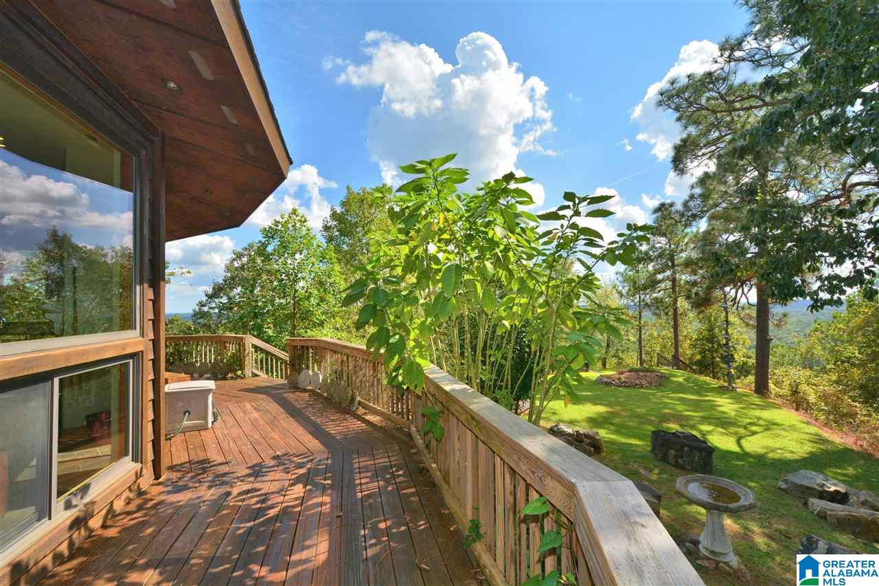 3265 Highway 26 Alabaster Al Alabaster, AL 35007 - Photo 7 of 22