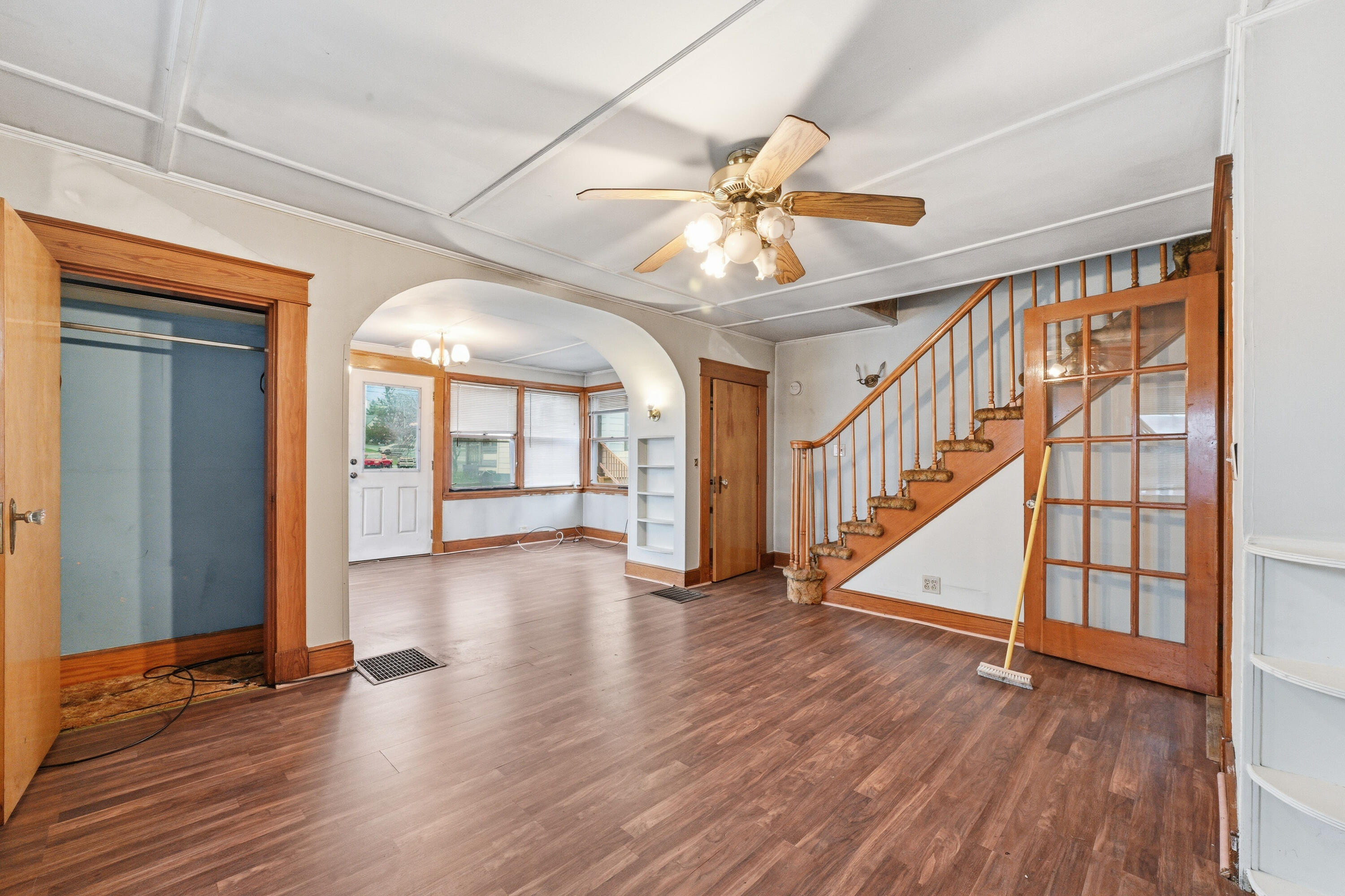 16 Main Street Fairfield, ME 04937 - Photo 15 of 20 99-5L3ESMJ-LP-115