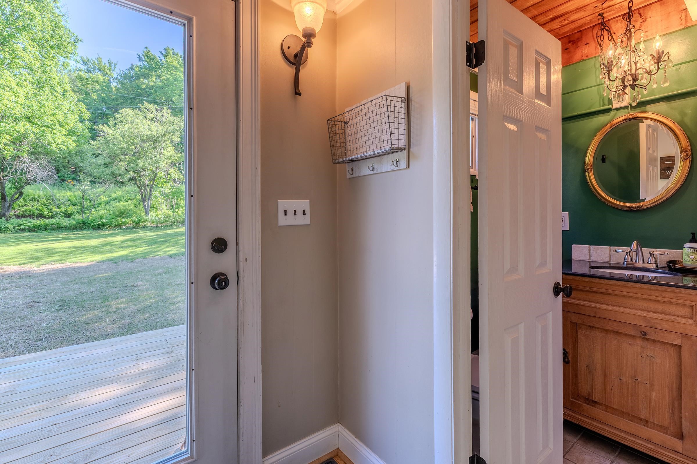 1 Beaver Street Winhall, VT 05340 - Photo 22 of 38