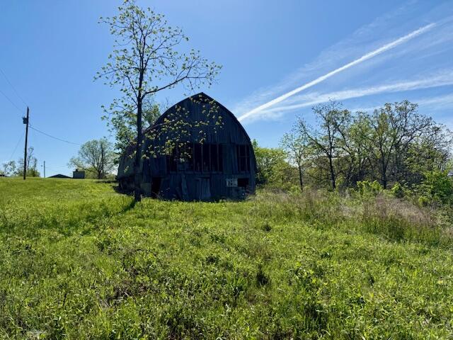 4515 Wallen Road Summersville, MO 65571 - Photo 7 of 74 IMG_5368