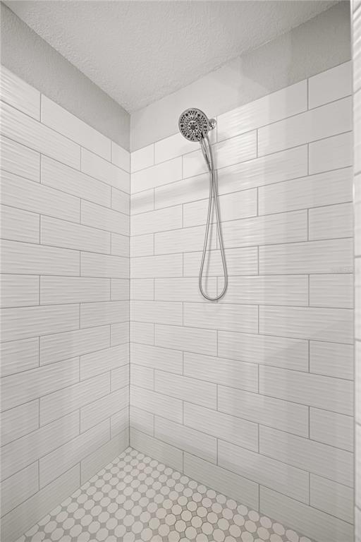 5443 Southwest 129th Terrace Road Ocala, FL 34481 - Photo 17 of 36 Gallery Image 17