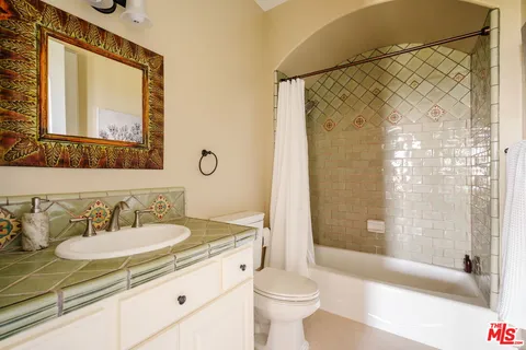 $6,999,000 | 2656 Vista Del Mar Road, Topanga, CA 90290