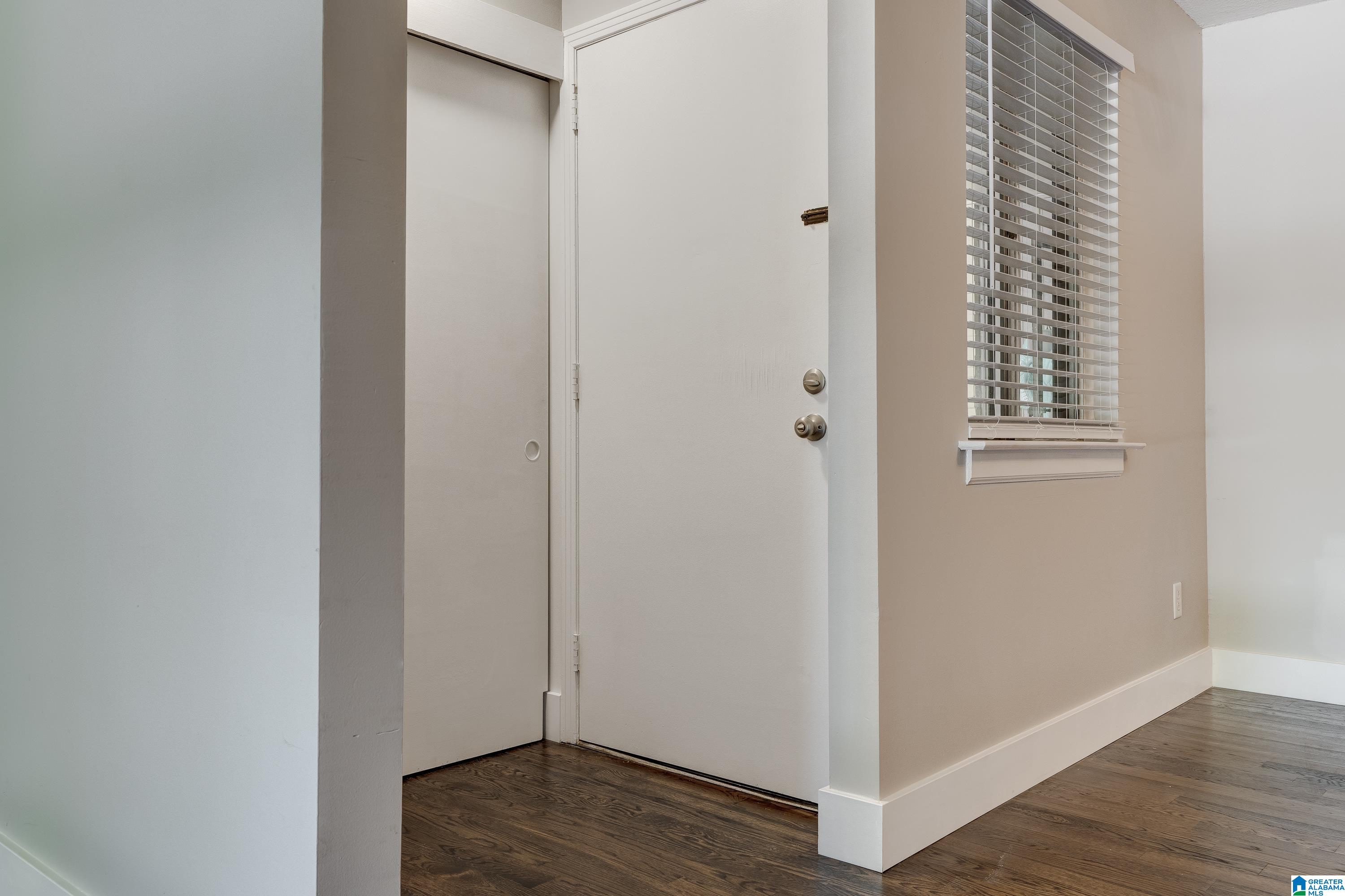 3011 Massey Road, Unit D Birmingham, AL 35216 - Photo 4 of 25