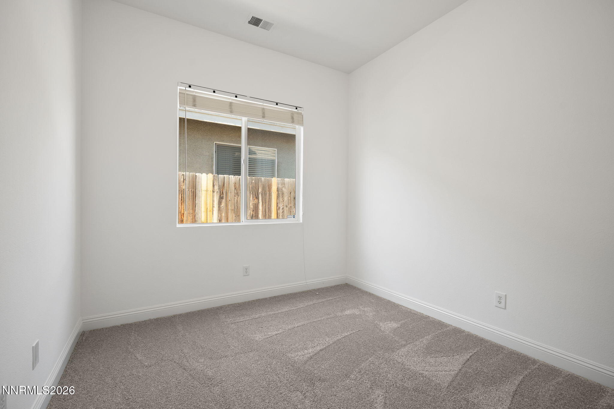 10140 Buckeye Court Reno, NV 89521 - Photo 30 of 52 24-web-or-mls-A7406404