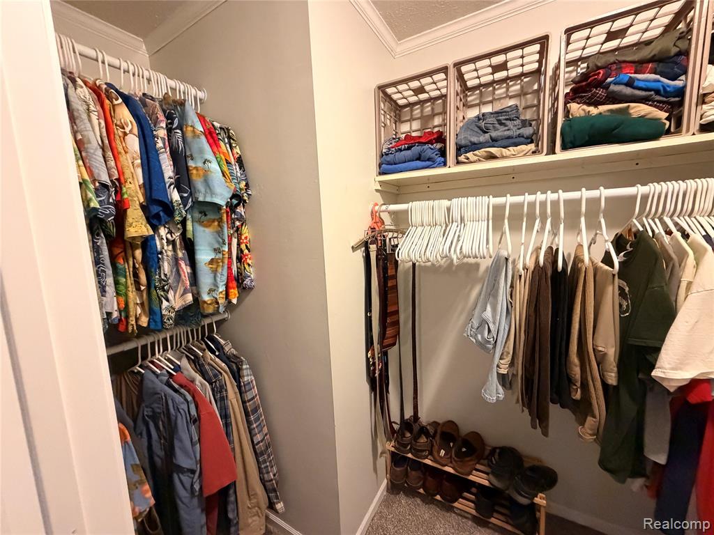 337 Lafayette Street Manchester, MI 48158 - Photo 18 of 43