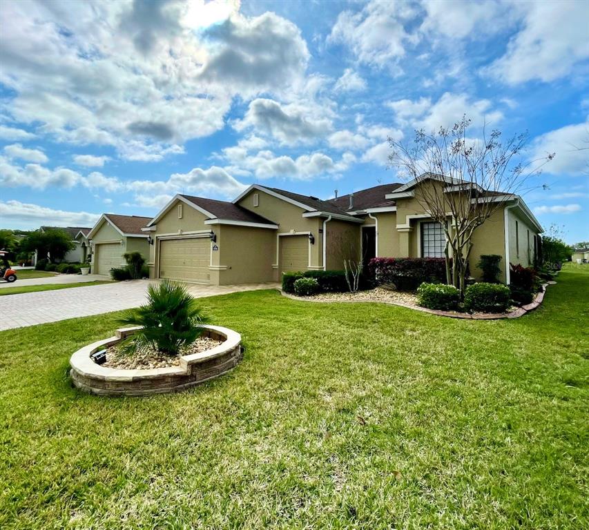 1356 Southwest 161st Pl  