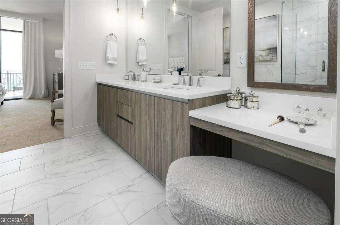 2965 Peachtree Road, Unit 1805 Atlanta, GA 30305 - Photo 6 of 34