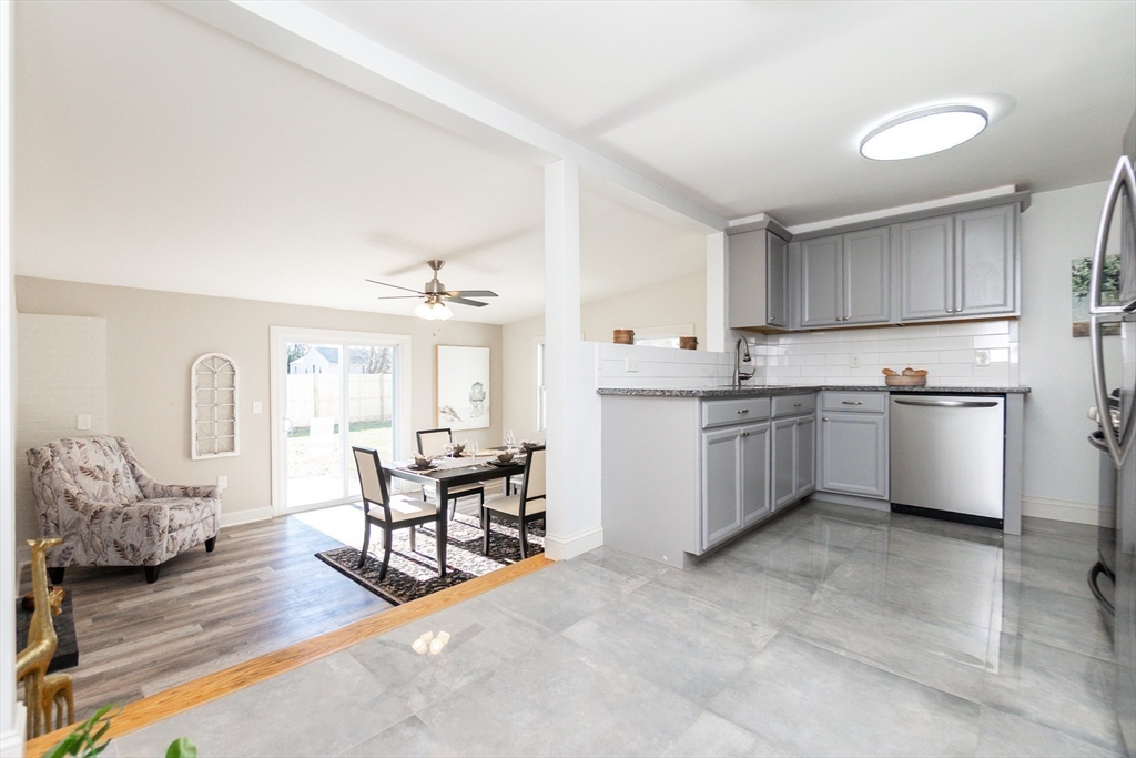 3 A Veterans Memorial Drive Peabody, MA 01960 - Photo 11 of 40