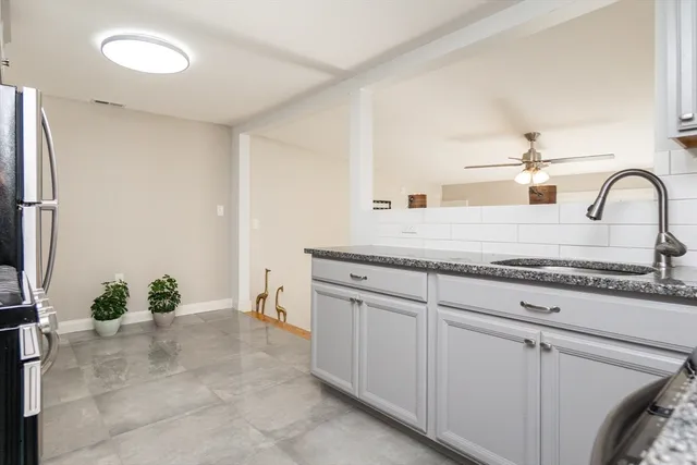 $769,900 | 3 A Veterans Memorial Drive, Peabody, MA 01960