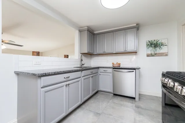 $769,900 | 3 A Veterans Memorial Drive, Peabody, MA 01960