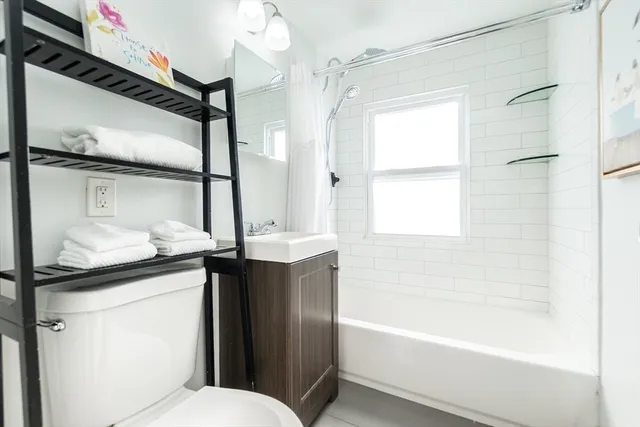 $769,900 | 3 A Veterans Memorial Drive, Peabody, MA 01960