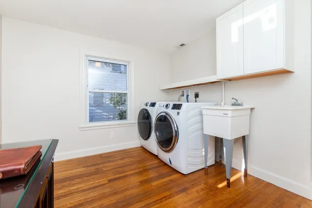 $769,900 | 3 A Veterans Memorial Drive, Peabody, MA 01960