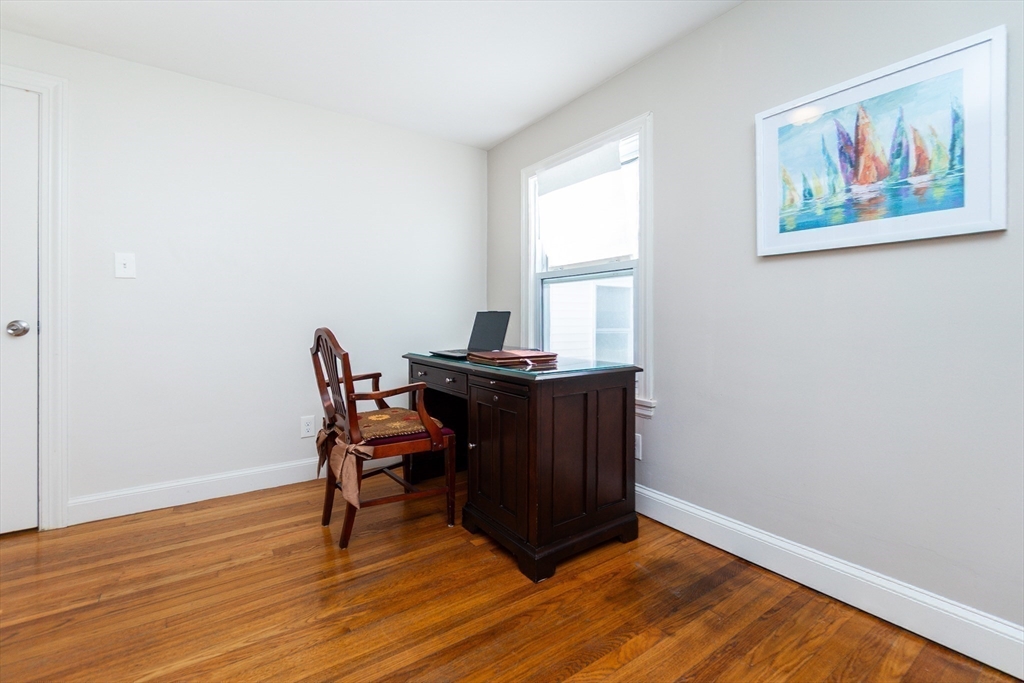 3 A Veterans Memorial Drive Peabody, MA 01960 - Photo 17 of 40