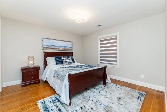 $769,900 | 3 A Veterans Memorial Drive, Peabody, MA 01960