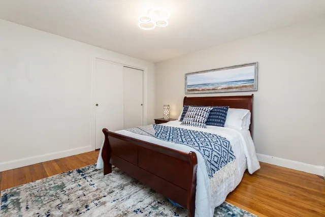 $769,900 | 3 A Veterans Memorial Drive, Peabody, MA 01960