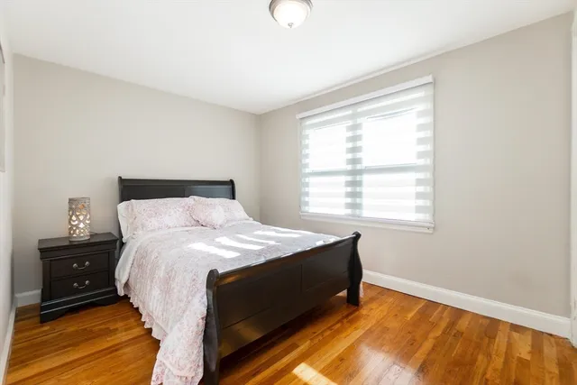 $769,900 | 3 A Veterans Memorial Drive, Peabody, MA 01960