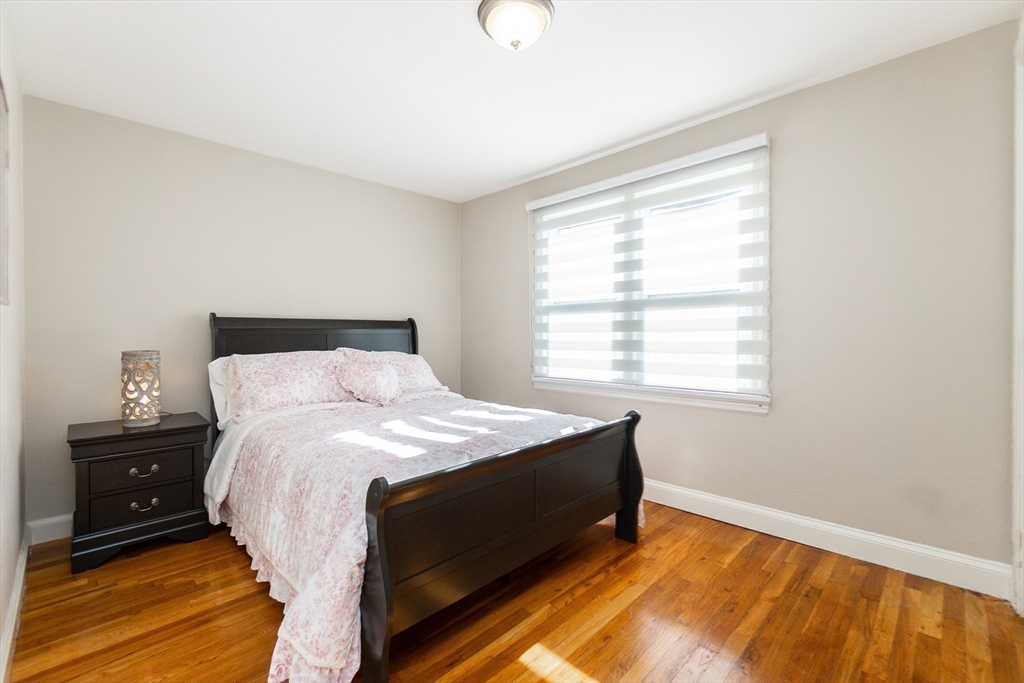 3 A Veterans Memorial Drive Peabody, MA 01960 - Photo 20 of 40