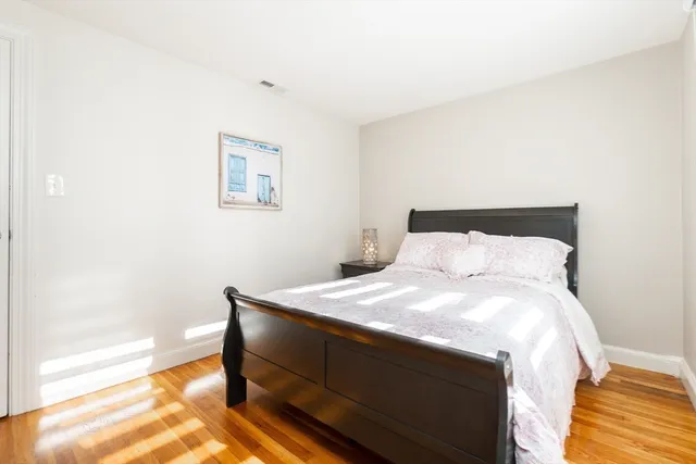 $769,900 | 3 A Veterans Memorial Drive, Peabody, MA 01960