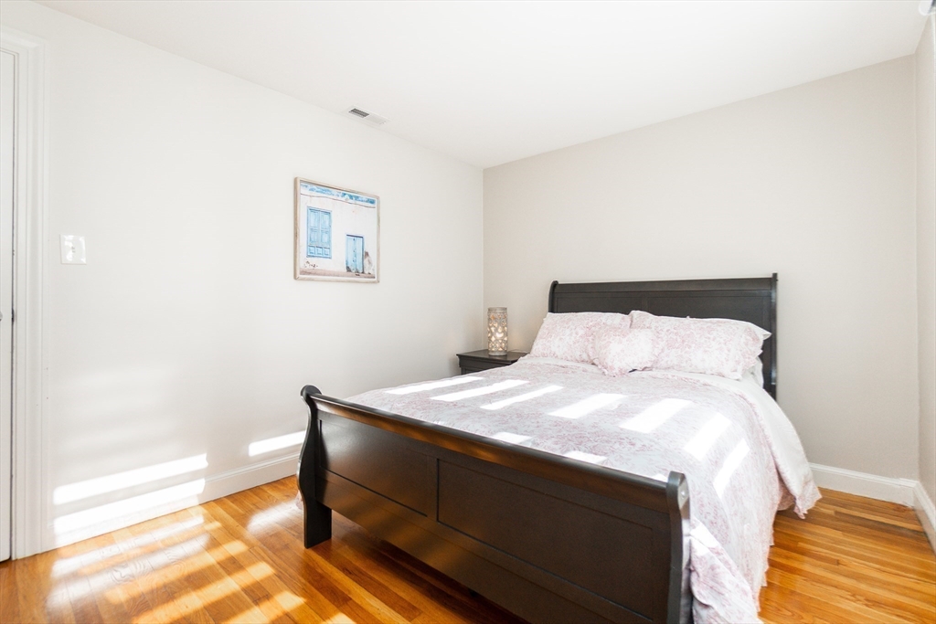 3 A Veterans Memorial Drive Peabody, MA 01960 - Photo 21 of 40